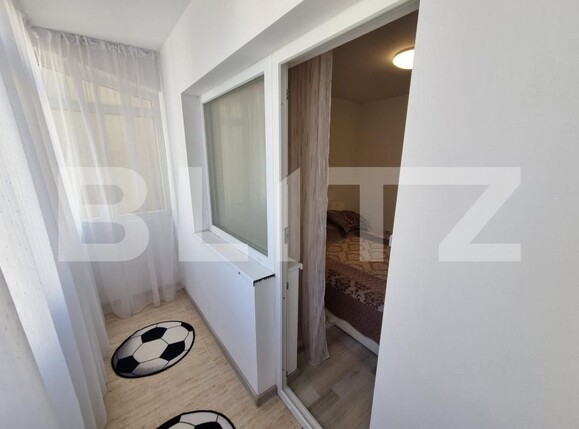 Apartament de vânzare 3 camere 1 Mai - 176446AV | BLITZ Craiova | Poza10