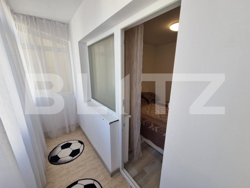 Apartament de vânzare 3 camere 1 Mai - 176446AV | BLITZ Craiova | Poza10