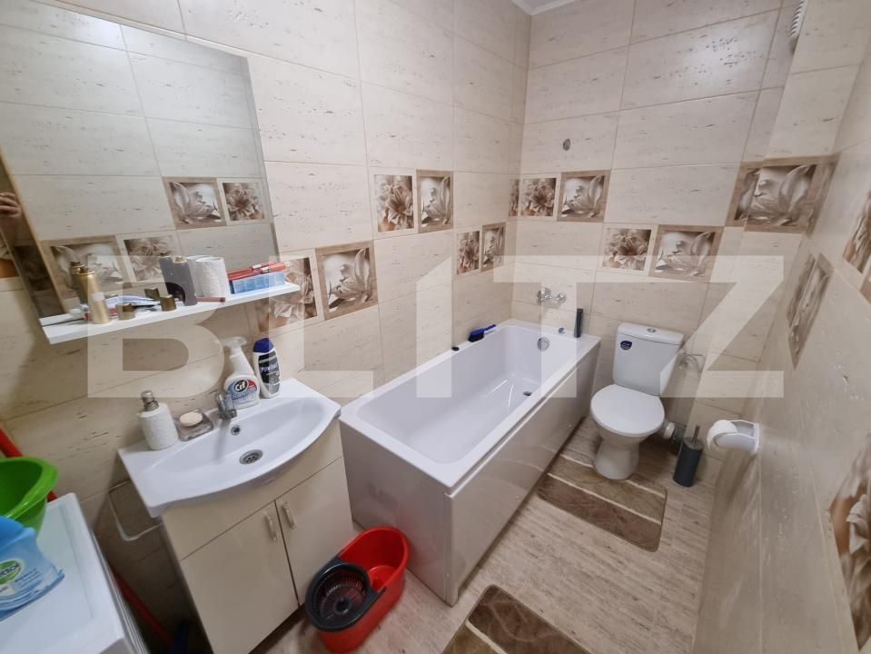 Apartament de vânzare 3 camere 1 Mai - 176446AV | BLITZ Craiova | Poza13