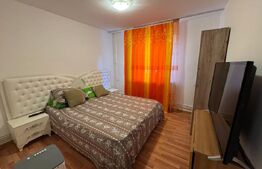 Apartament de 2 camere, parter, PET FRIENDLY, Craiovita Noua