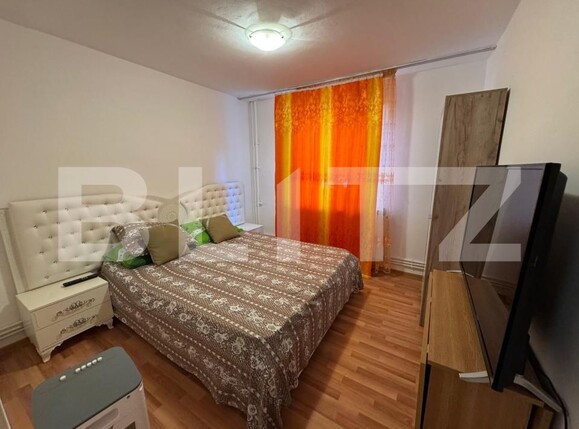 Garsonieră de închiriat Craiovita Noua - 176458AI | BLITZ Craiova | Poza1