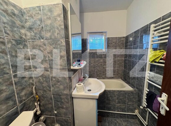 Garsonieră de închiriat Craiovita Noua - 176458AI | BLITZ Craiova | Poza4