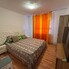 Garsonieră de închiriat Craiovita Noua - 176458AI - Poza 1 din 4 | BLITZ Craiova | Poza4
