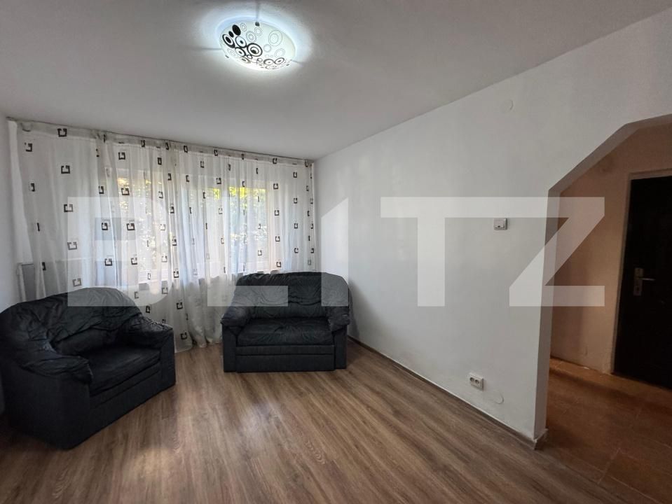 Garsonieră de închiriat Craiovita Noua - 176458AI | BLITZ Craiova | Poza3