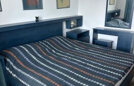 Apartament modern cu 3 camere, 90 mp,  centrala si AC, zona Calea Bucuresti