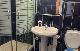 Apartament modern cu 3 camere, 90 mp,  centrala si AC, zona Calea Bucuresti