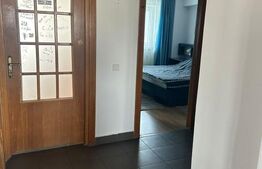 Apartament modern cu 3 camere, 90 mp,  centrala si AC, zona Calea Bucuresti