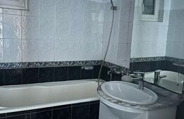Apartament modern cu 3 camere, 90 mp,  centrala si AC, zona Calea Bucuresti