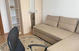 Apartament modern cu 3 camere, 90 mp,  centrala si AC, zona Calea Bucuresti