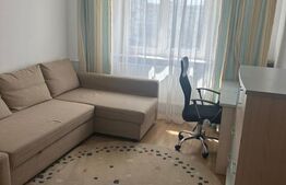 Apartament modern cu 3 camere, 90 mp,  centrala si AC, zona Calea Bucuresti