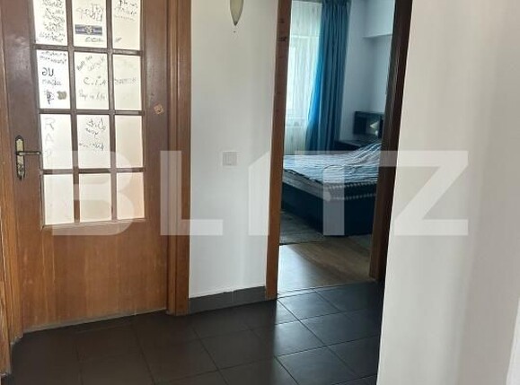 Apartament de închiriat 4 camere Calea Bucuresti - 176462AI | BLITZ Craiova | Poza15