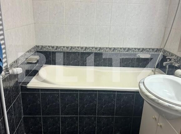 Apartament de închiriat 4 camere Calea Bucuresti - 176462AI | BLITZ Craiova | Poza4