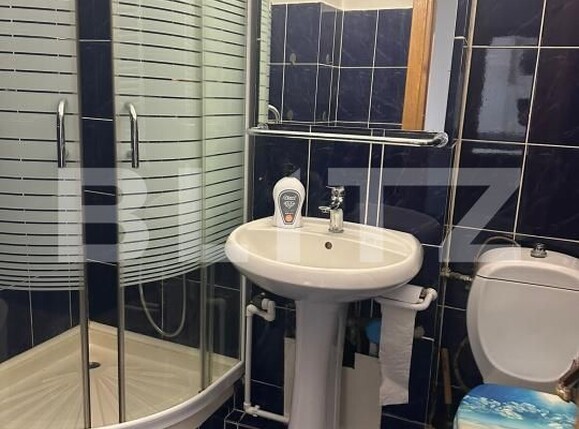 Apartament de închiriat 4 camere Calea Bucuresti - 176462AI | BLITZ Craiova | Poza11