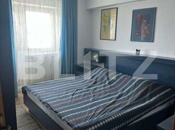 Apartament de închiriat 4 camere Calea Bucuresti - 176462AI | BLITZ Craiova | Poza5