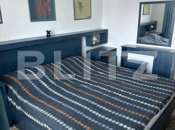 Apartament de închiriat 4 camere Calea Bucuresti - 176462AI | BLITZ Craiova | Poza9