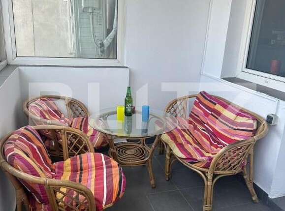 Apartament de închiriat 4 camere Calea Bucuresti - 176462AI | BLITZ Craiova | Poza6