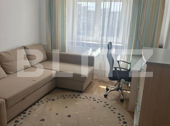 Apartament de închiriat 4 camere Calea Bucuresti - 176462AI | BLITZ Craiova | Poza12