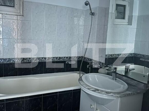 Apartament de închiriat 4 camere Calea Bucuresti - 176462AI | BLITZ Craiova | Poza3
