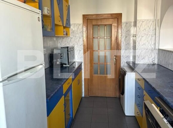Apartament de închiriat 4 camere Calea Bucuresti - 176462AI | BLITZ Craiova | Poza13