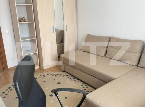 Apartament de închiriat 4 camere Calea Bucuresti - 176462AI | BLITZ Craiova | Poza11