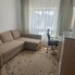 Apartament de închiriat 4 camere Calea Bucuresti - 176462AI - Poza 14 din 15 | BLITZ Craiova | Poza6