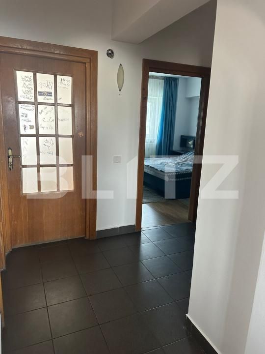 Apartament de închiriat 4 camere Calea Bucuresti - 176462AI | BLITZ Craiova | Poza15