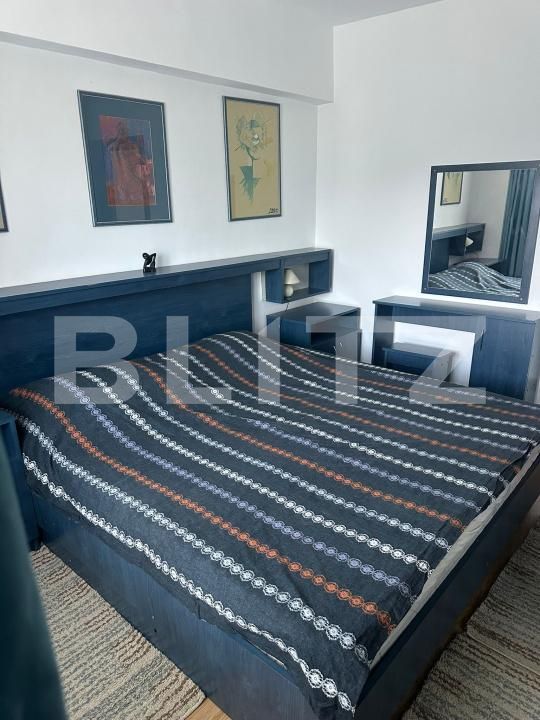 Apartament de închiriat 4 camere Calea Bucuresti - 176462AI | BLITZ Craiova | Poza4
