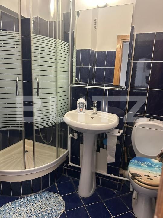 Apartament de închiriat 4 camere Calea Bucuresti - 176462AI | BLITZ Craiova | Poza11