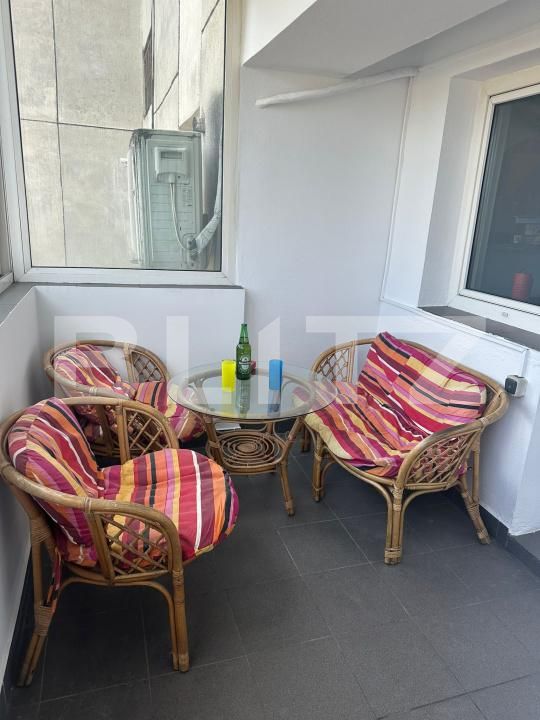 Apartament de închiriat 4 camere Calea Bucuresti - 176462AI | BLITZ Craiova | Poza6
