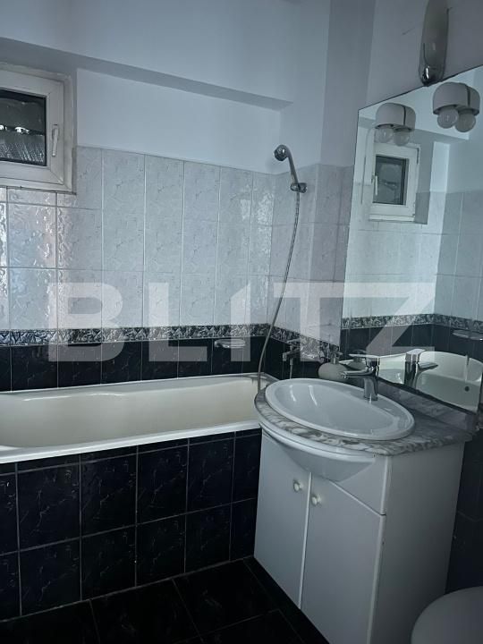 Apartament de închiriat 4 camere Calea Bucuresti - 176462AI | BLITZ Craiova | Poza12