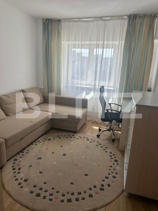 Apartament de închiriat 4 camere Calea Bucuresti - 176462AI | BLITZ Craiova | Poza12