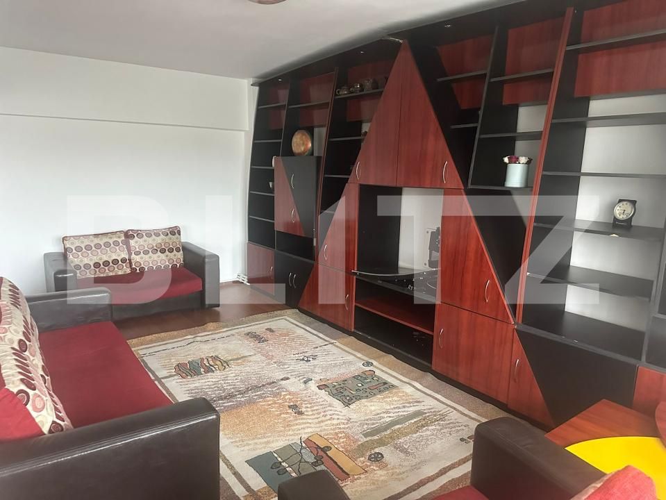 Apartament de închiriat 4 camere Calea Bucuresti - 176462AI | BLITZ Craiova | Poza7
