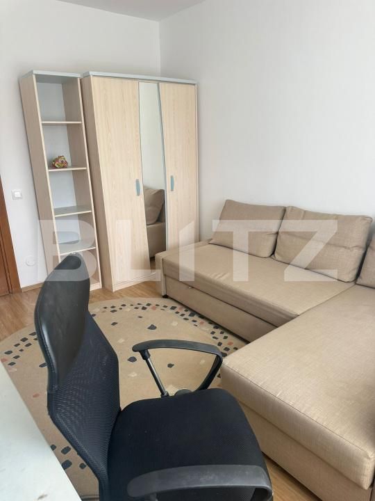 Apartament de închiriat 4 camere Calea Bucuresti - 176462AI | BLITZ Craiova | Poza11