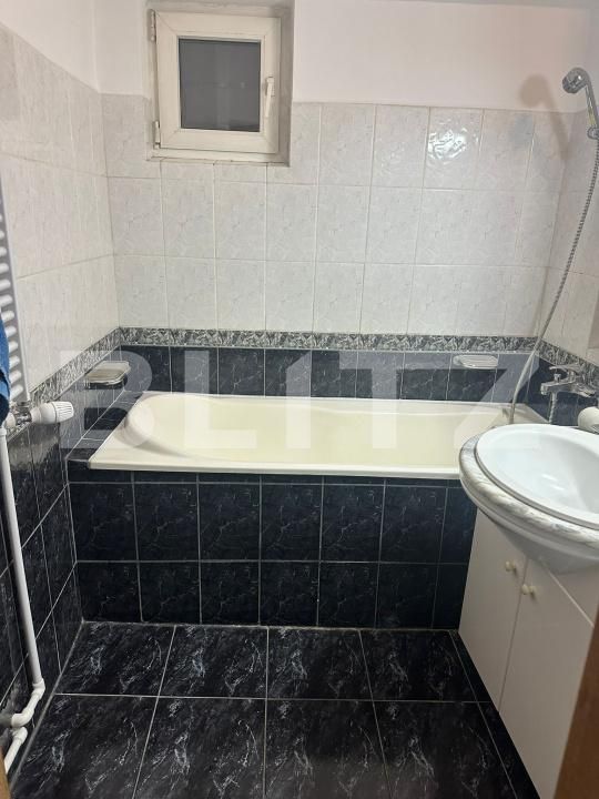 Apartament de închiriat 4 camere Calea Bucuresti - 176462AI | BLITZ Craiova | Poza13