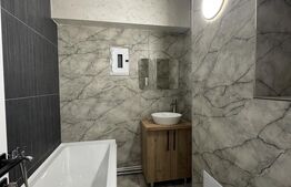 Apartament KFC, 3 camere deco, mobilat utilat