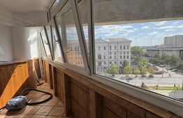 Apartament KFC, 3 camere deco, mobilat utilat