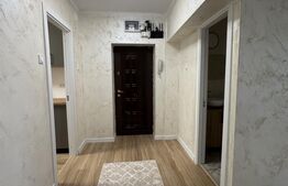 Apartament KFC, 3 camere deco, mobilat utilat