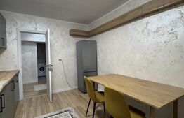 Apartament KFC, 3 camere deco, mobilat utilat