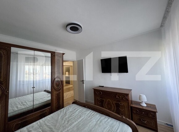 Apartament de închiriat 3 camere Ultracentral - 176473AI | BLITZ Craiova | Poza10