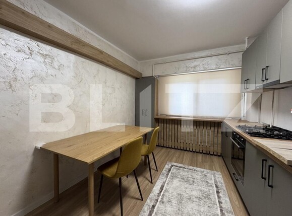 Apartament de închiriat 3 camere Ultracentral - 176473AI | BLITZ Craiova | Poza5