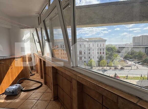 Apartament de închiriat 3 camere Ultracentral - 176473AI | BLITZ Craiova | Poza2