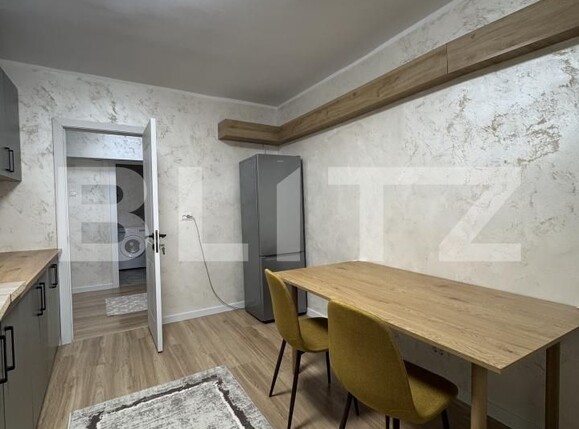 Apartament de închiriat 3 camere Ultracentral - 176473AI | BLITZ Craiova | Poza6