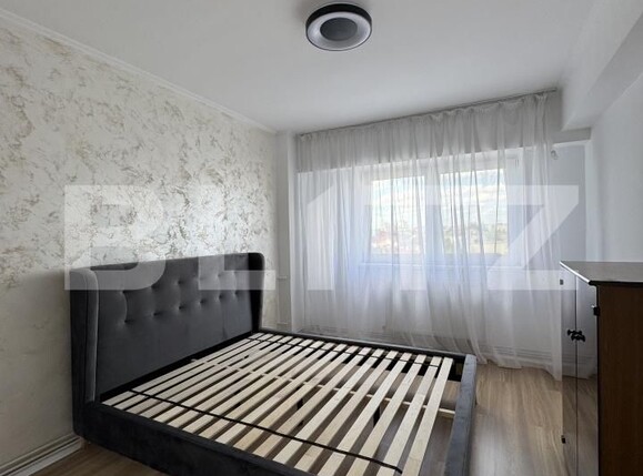 Apartament de închiriat 3 camere Ultracentral - 176473AI | BLITZ Craiova | Poza11