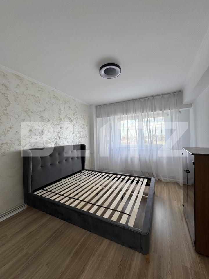 Apartament de închiriat 3 camere Ultracentral - 176473AI | BLITZ Craiova | Poza11