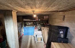 Casa P+E, 85 mp utili, 96 mp teren, zona Eroilor