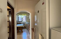 Casa P+E, 85 mp utili, 96 mp teren, zona Eroilor