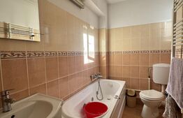 Casa P+E, 85 mp utili, 96 mp teren, zona Eroilor