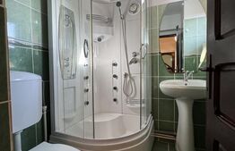 Casa P+E, 85 mp utili, 96 mp teren, zona Eroilor