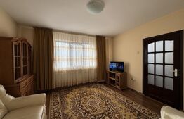 Casa P+E, 85 mp utili, 96 mp teren, zona Eroilor