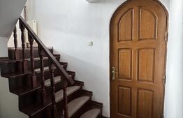 Casa P+E, 85 mp utili, 96 mp teren, zona Eroilor